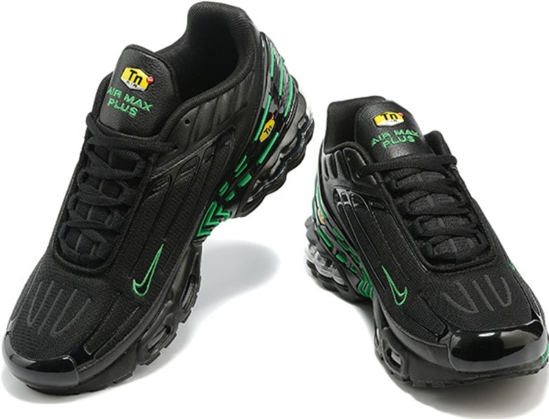 baskets Nike Air Max TN Plus 3