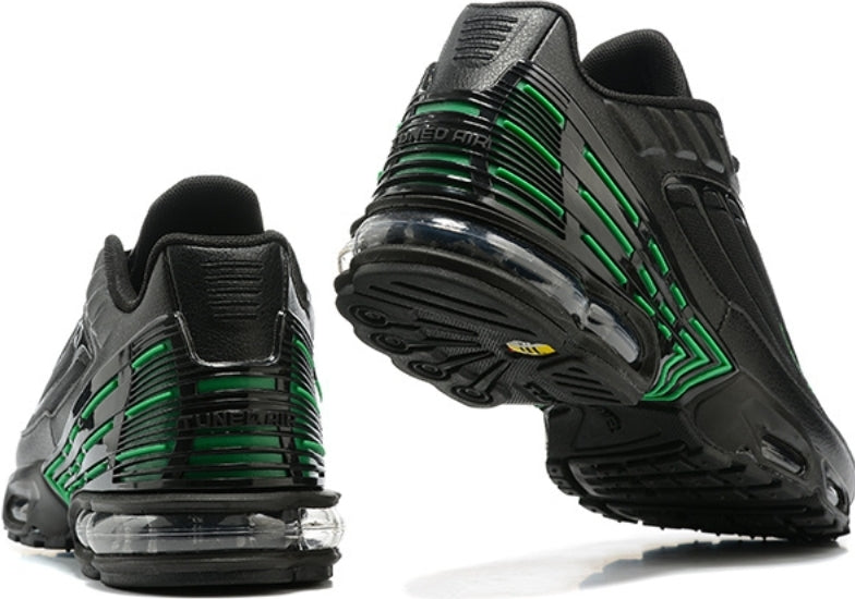 baskets Nike Air Max TN Plus 3