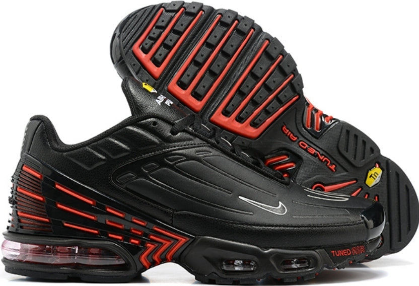 baskets Nike Air Max TN Plus 3