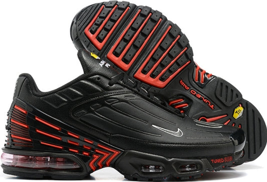 baskets Nike Air Max TN Plus 3