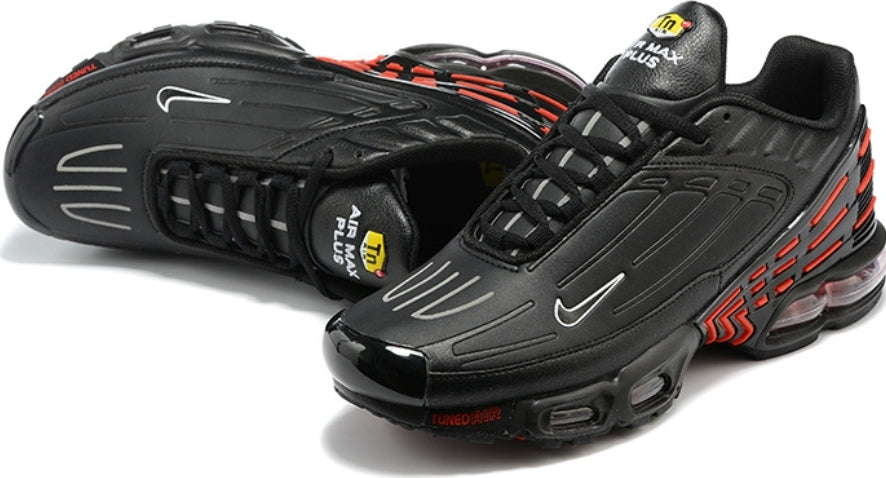 baskets Nike Air Max TN Plus 3