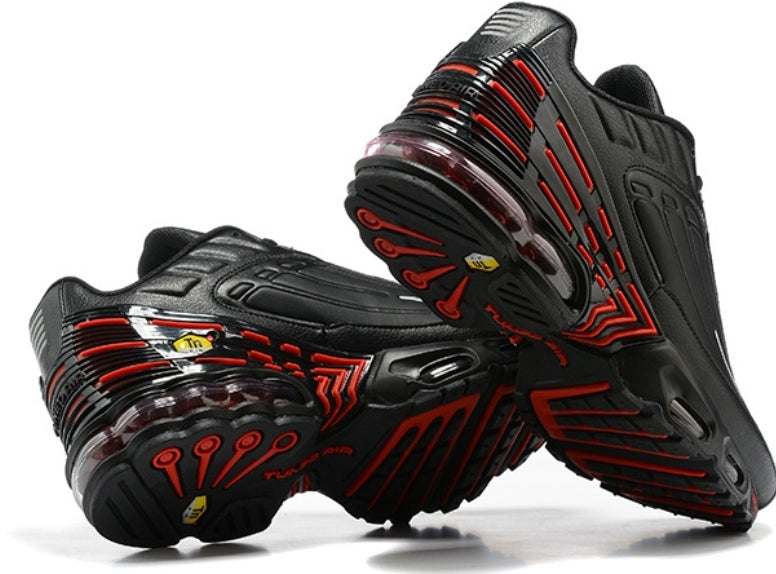 baskets Nike Air Max TN Plus 3