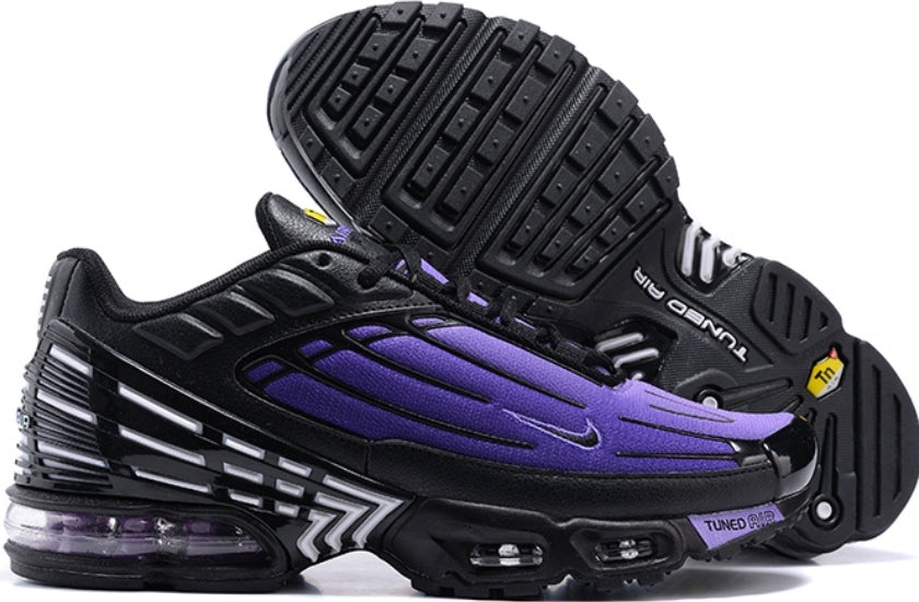 baskets Nike Air Max TN Plus 3
