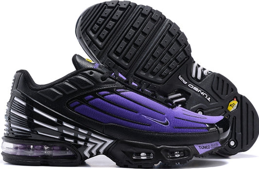 baskets Nike Air Max TN Plus 3