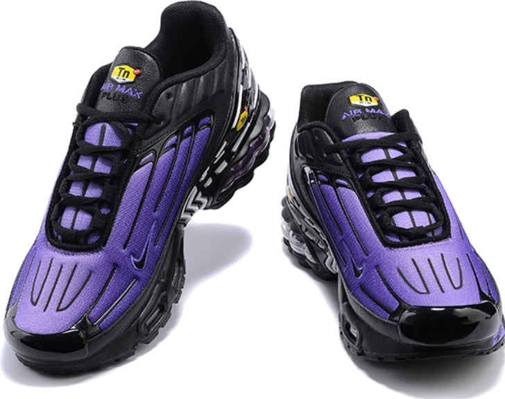 baskets Nike Air Max TN Plus 3