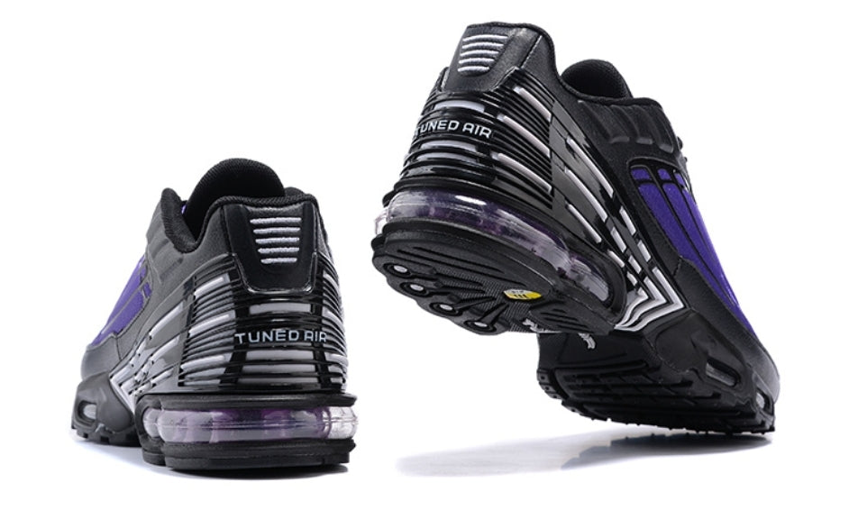 baskets Nike Air Max TN Plus 3