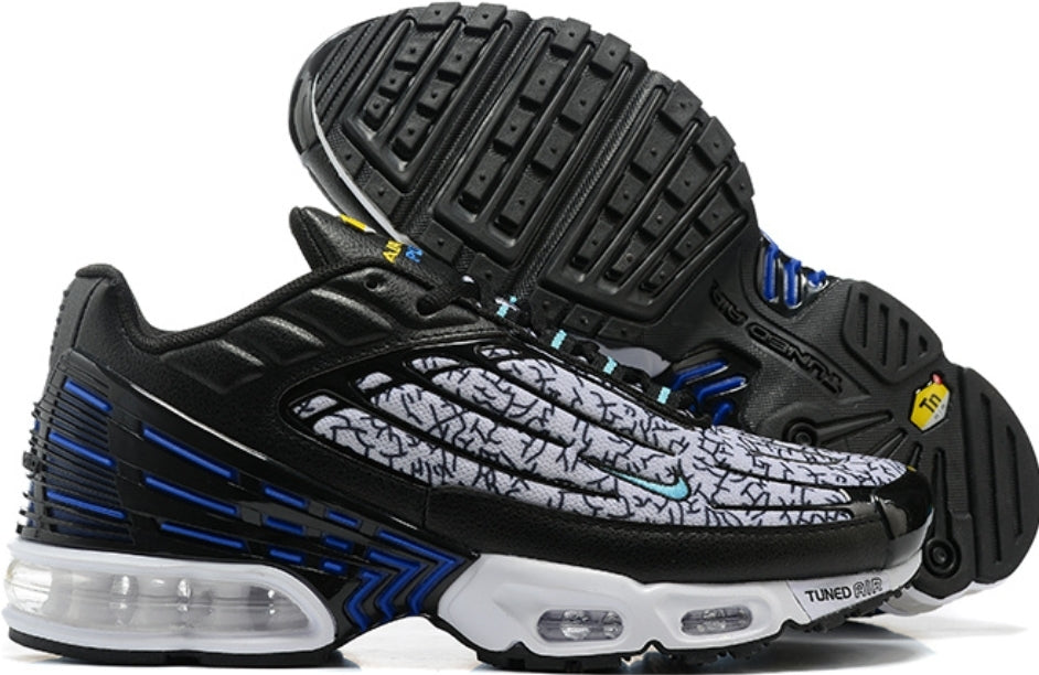 baskets Nike Air Max TN Plus 3