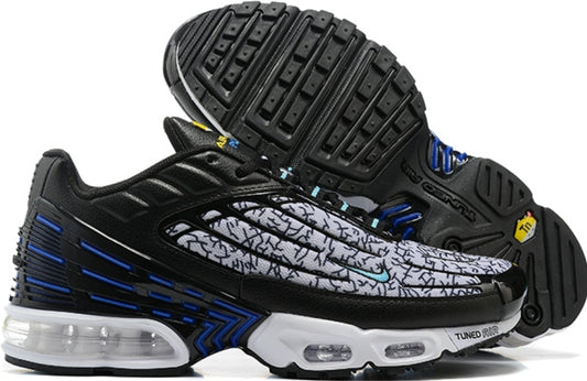 baskets Nike Air Max TN Plus 3