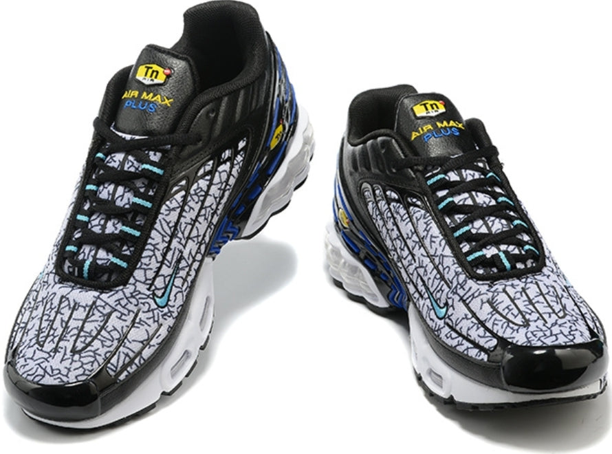 baskets Nike Air Max TN Plus 3