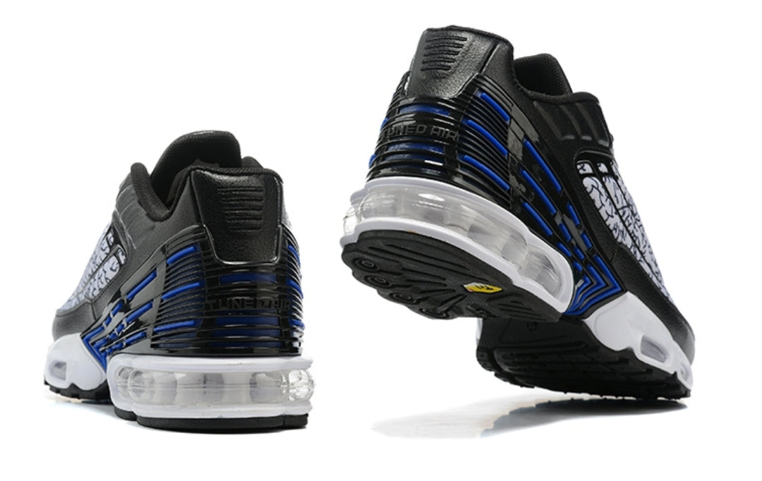 baskets Nike Air Max TN Plus 3