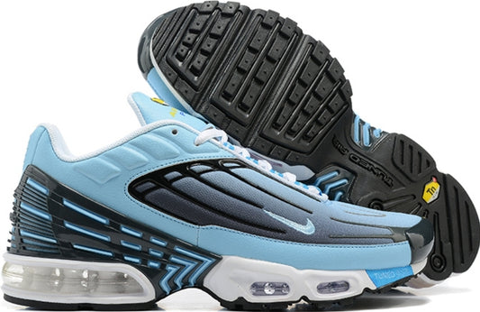 baskets Nike Air Max TN Plus 3