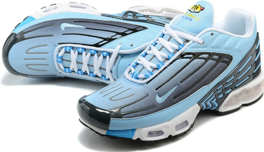 baskets Nike Air Max TN Plus 3