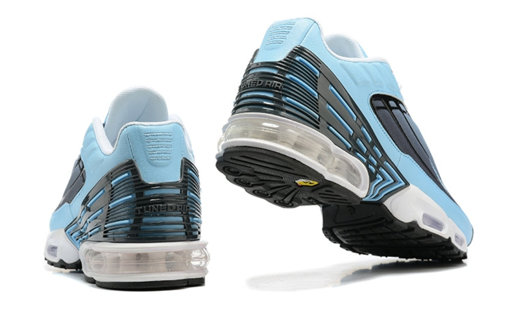 baskets Nike Air Max TN Plus 3