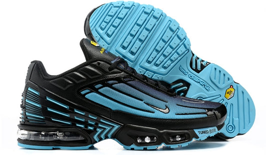 baskets Nike Air Max TN Plus 3