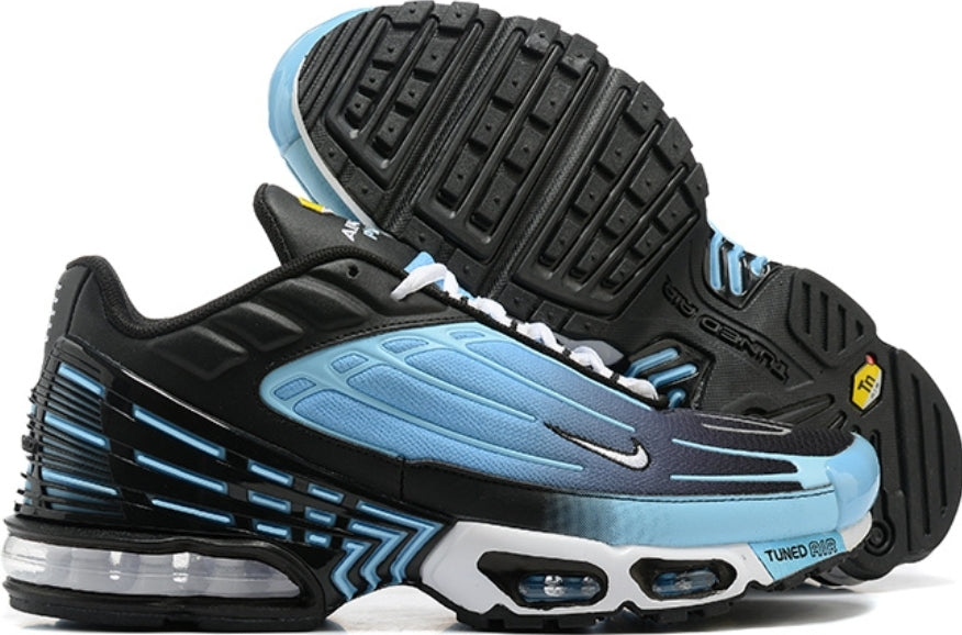 baskets Nike Air Max TN Plus 3