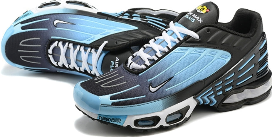 baskets Nike Air Max TN Plus 3