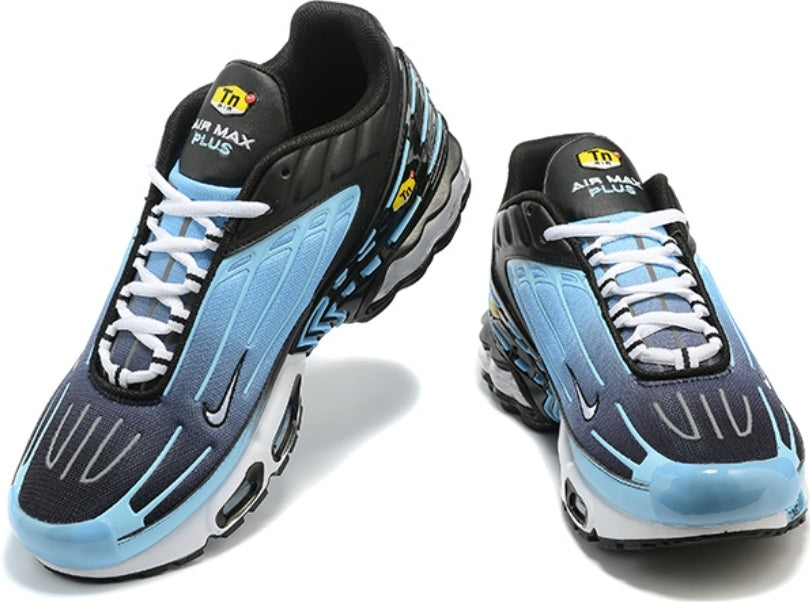 baskets Nike Air Max TN Plus 3