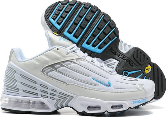 baskets Nike Air Max TN Plus 3