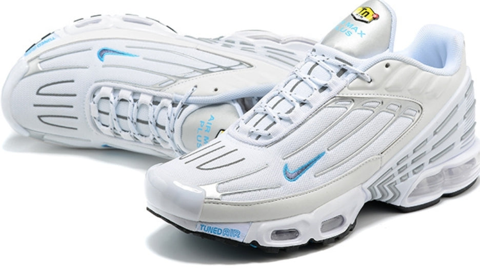 baskets Nike Air Max TN Plus 3