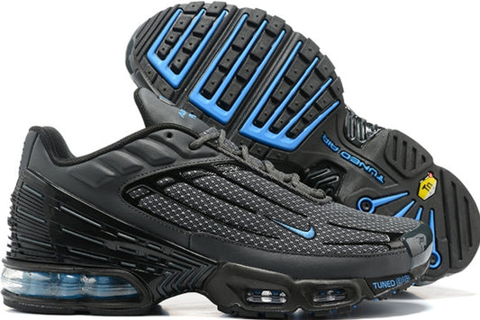 baskets Nike Air Max TN Plus 3