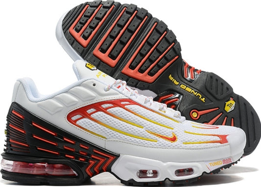 baskets Nike Air Max TN Plus 3