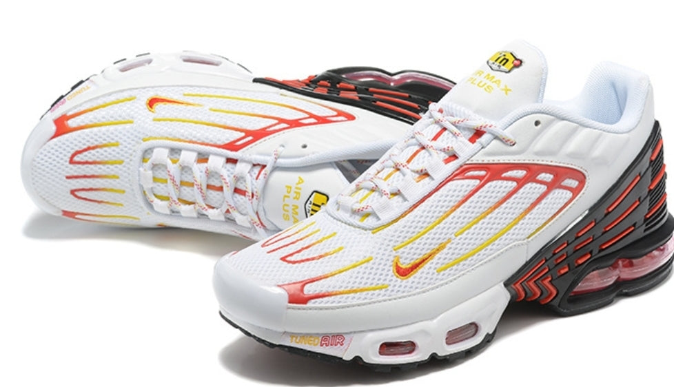 baskets Nike Air Max TN Plus 3