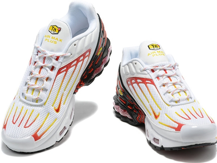 baskets Nike Air Max TN Plus 3