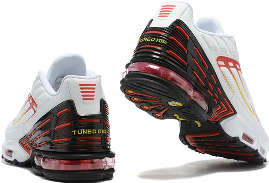 baskets Nike Air Max TN Plus 3