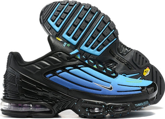 baskets Nike Air Max TN Plus 3