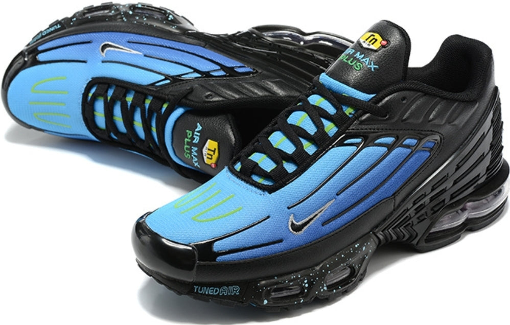 baskets Nike Air Max TN Plus 3