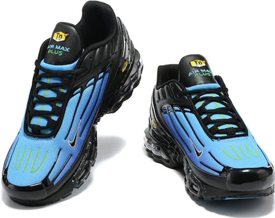 baskets Nike Air Max TN Plus 3