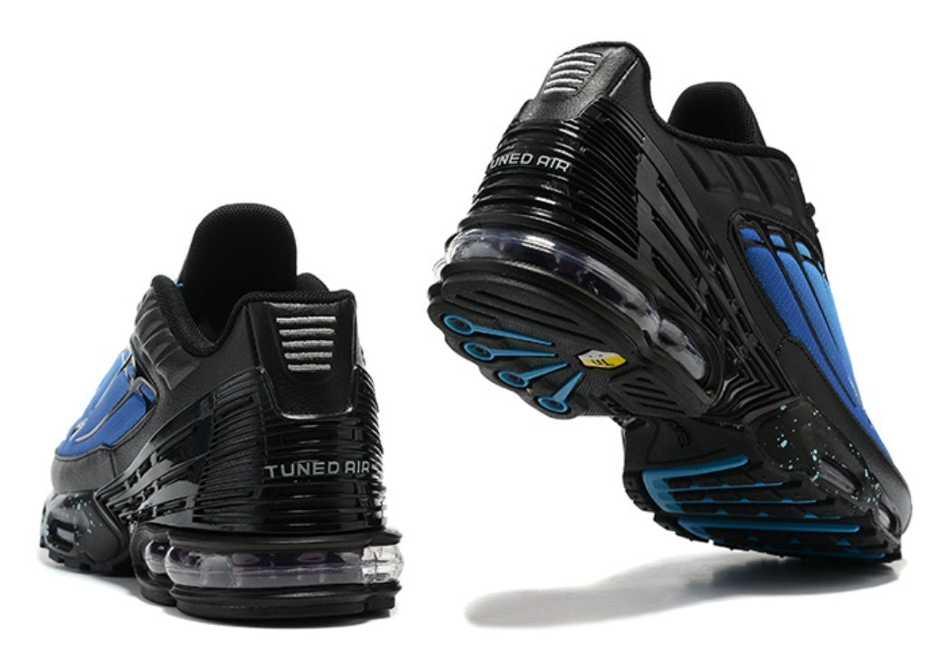 baskets Nike Air Max TN Plus 3