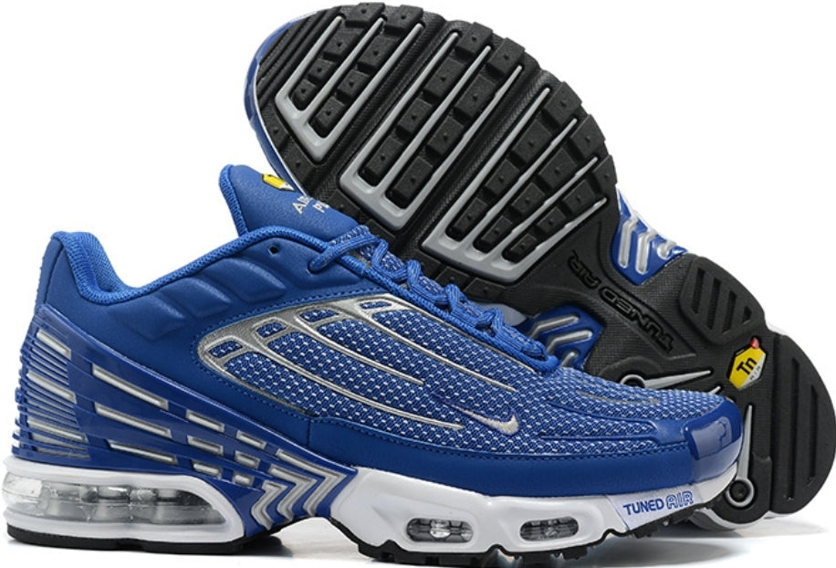 baskets Nike Air Max TN Plus 3