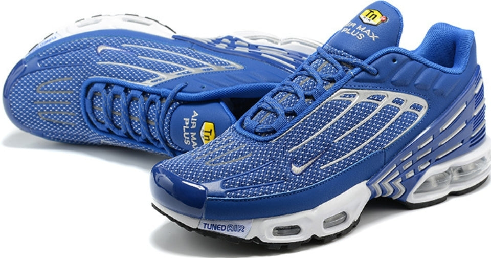 baskets Nike Air Max TN Plus 3