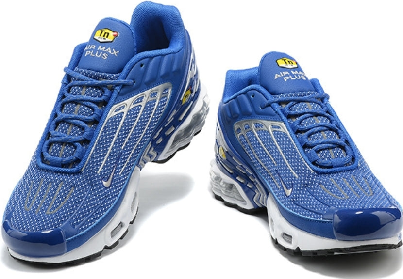 baskets Nike Air Max TN Plus 3