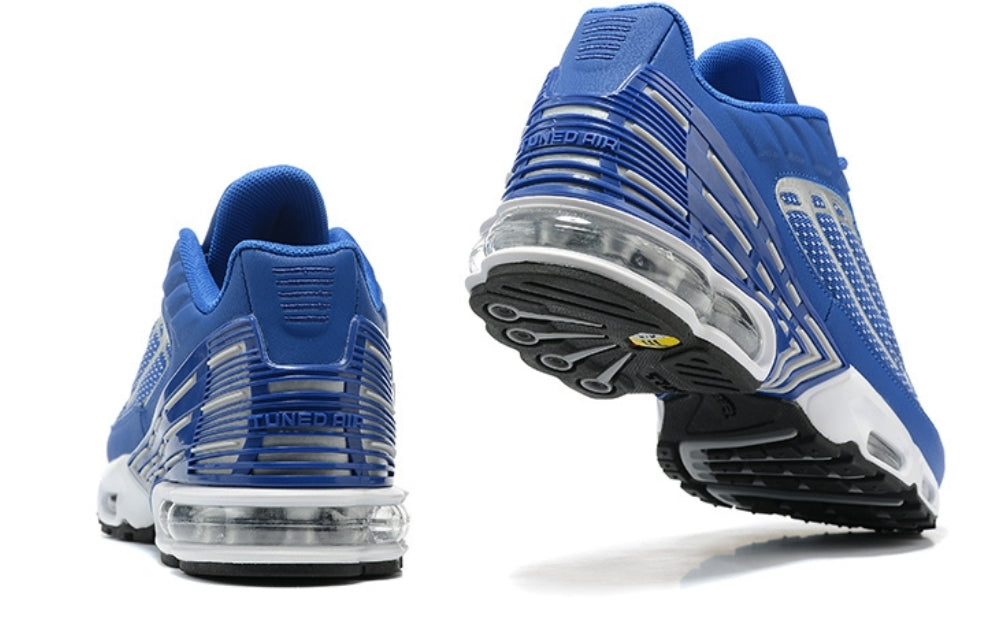 baskets Nike Air Max TN Plus 3