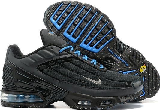 baskets Nike Air Max TN Plus 3