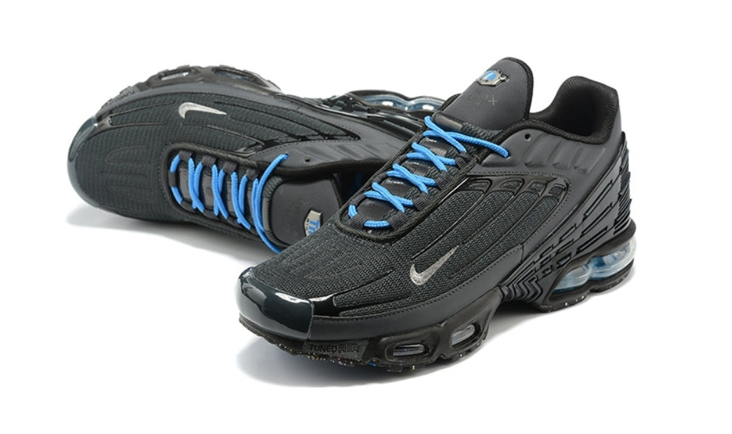 baskets Nike Air Max TN Plus 3