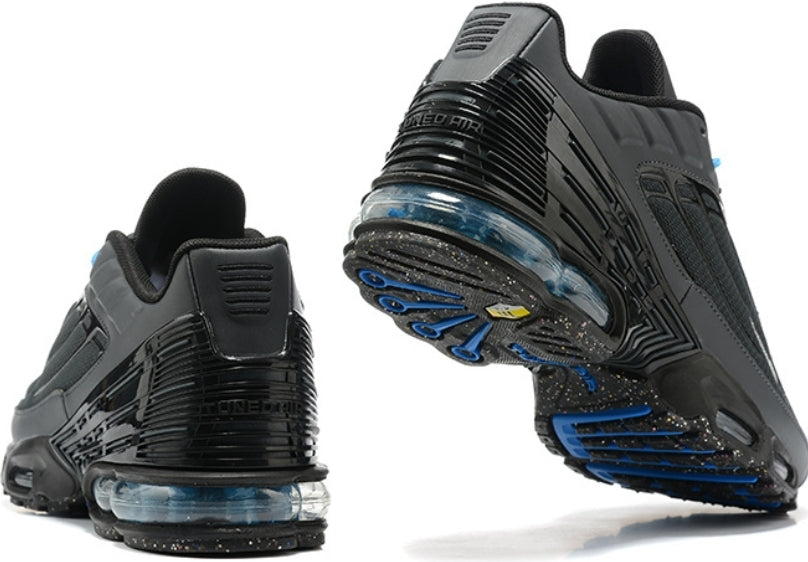 baskets Nike Air Max TN Plus 3