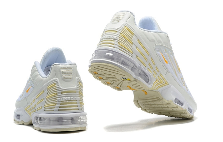baskets Nike Air Max Plus 3 « Linen »