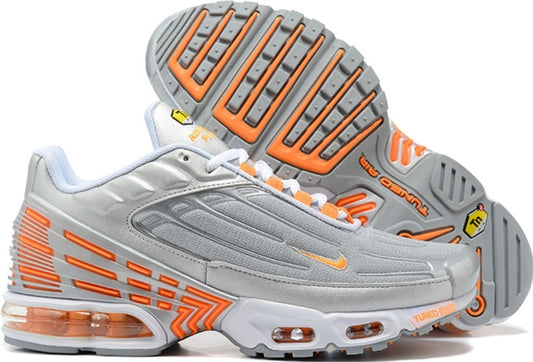 baskets Nike Air Max TN Plus 3