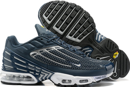 baskets Nike Air Max TN Plus 3