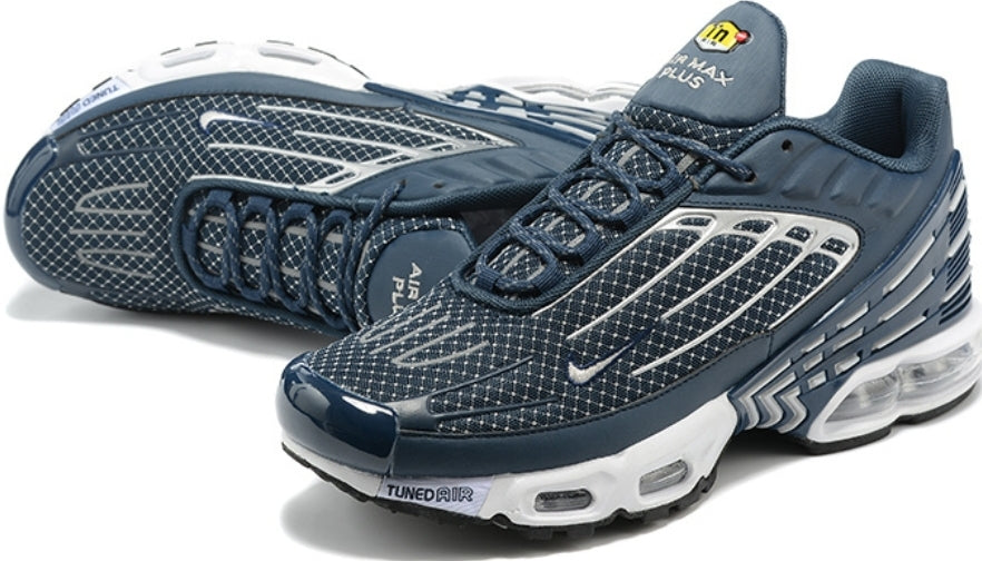 baskets Nike Air Max TN Plus 3
