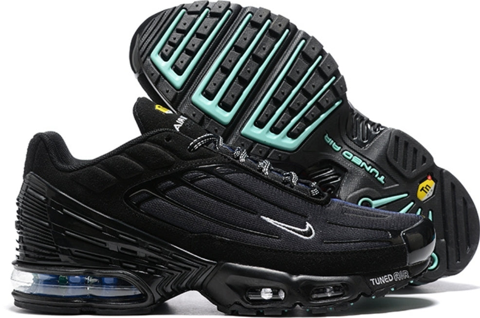 baskets Nike Air Max TN Plus 3 "berlin"