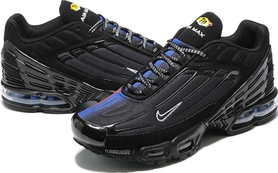baskets Nike Air Max TN Plus 3 "berlin"