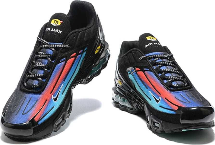baskets Nike Air Max TN Plus 3 "berlin"