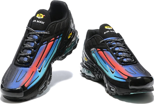 baskets Nike Air Max TN Plus 3 "berlin"