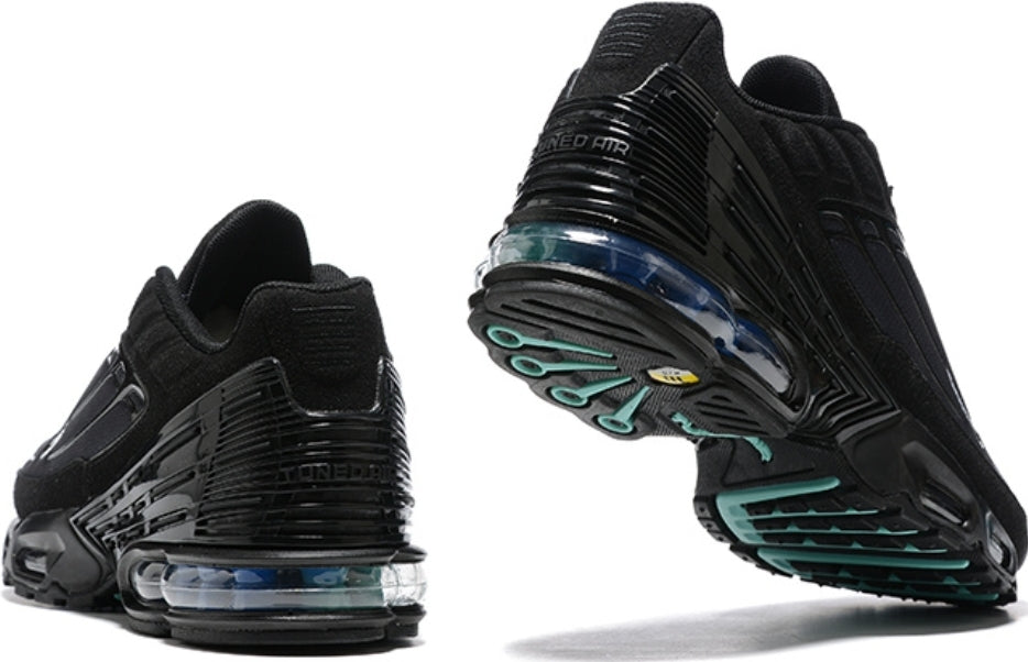 baskets Nike Air Max TN Plus 3 "berlin"