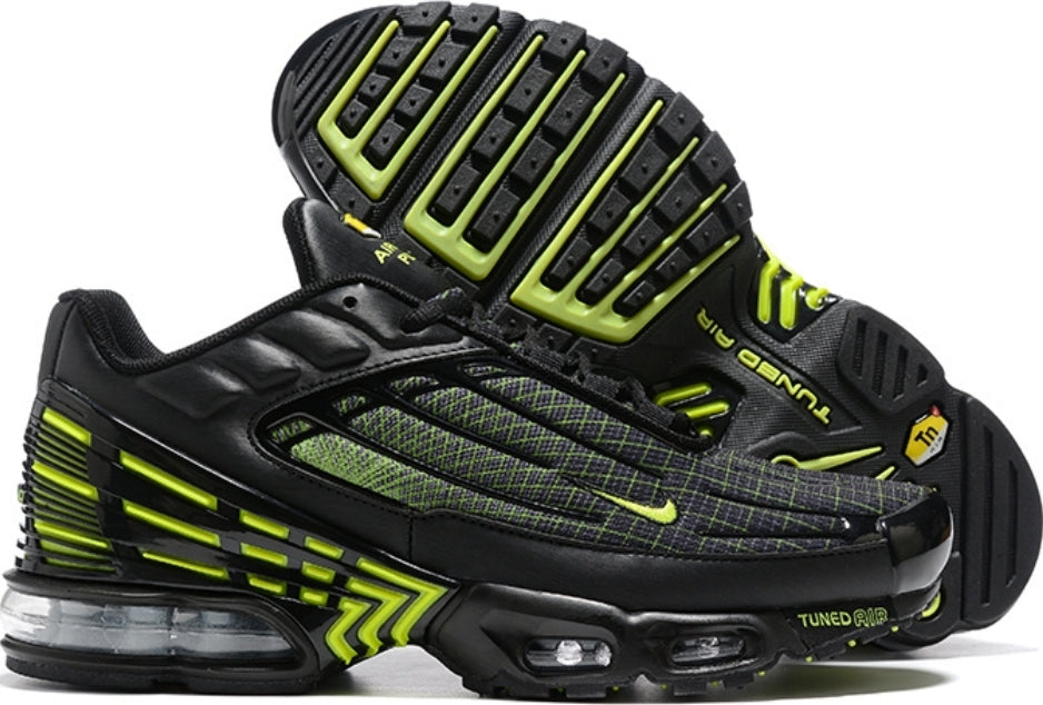 baskets Nike Air Max TN Plus 3