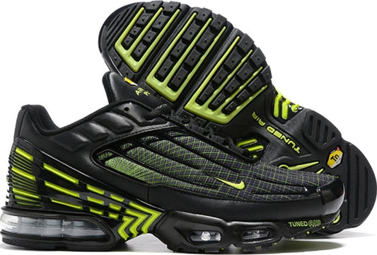 baskets Nike Air Max TN Plus 3